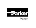 VogelPartner_ParkerPartek